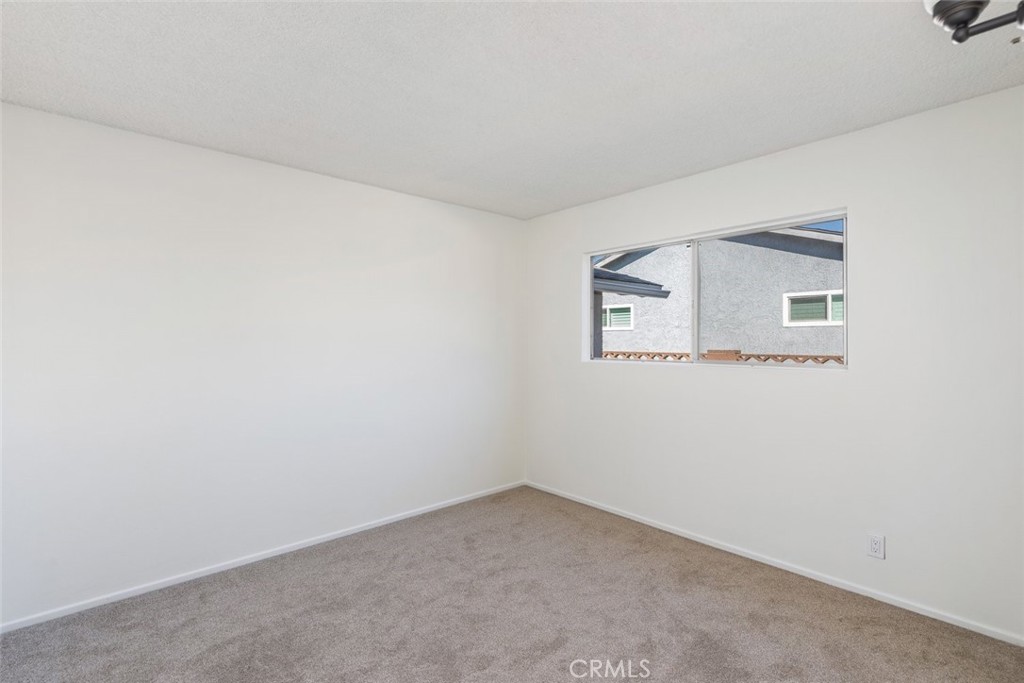 Imperial Estates (IMPE) - Residential