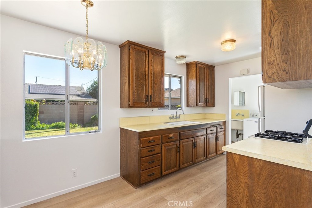 Imperial Estates (IMPE) - Residential