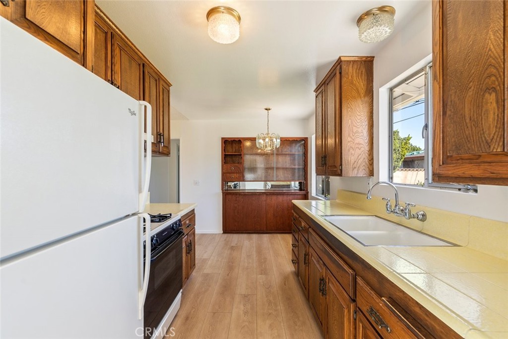 Imperial Estates (IMPE) - Residential