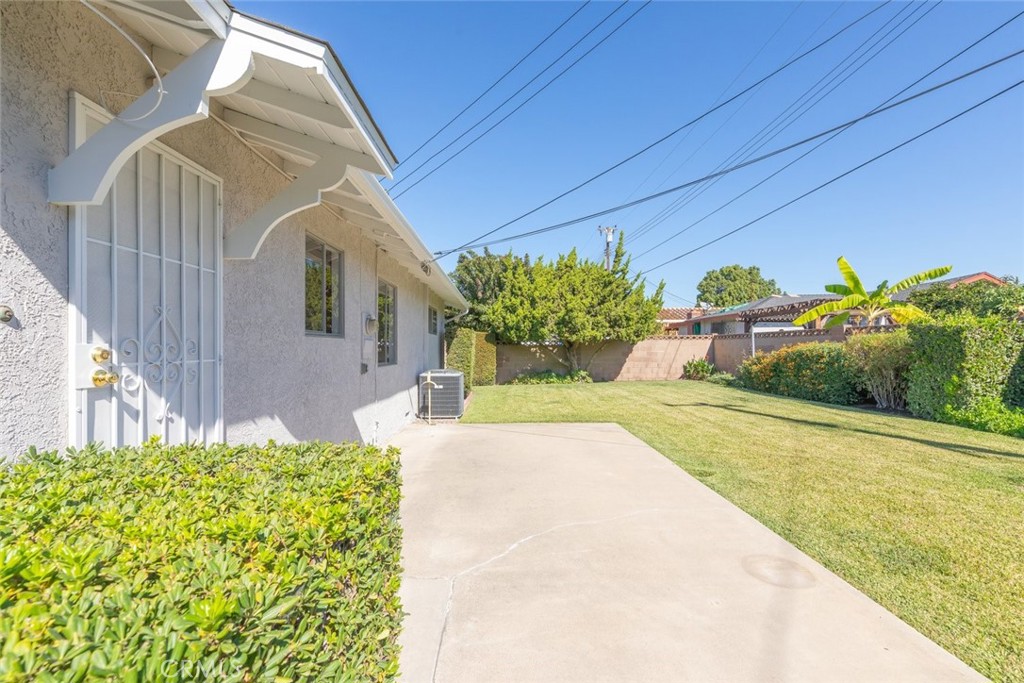 Imperial Estates (IMPE) - Residential