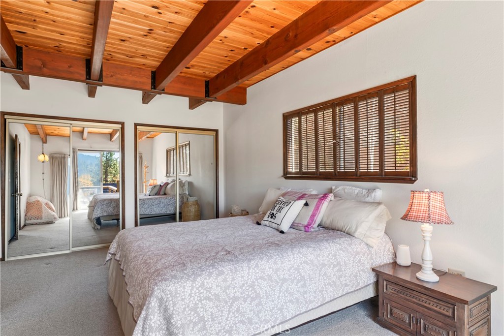 Arrowhead Woods (AWHW) - Residential