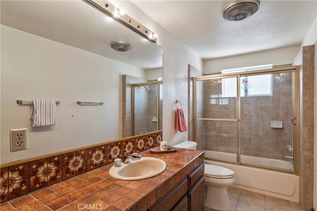 Arrowhead Woods (AWHW) - Residential