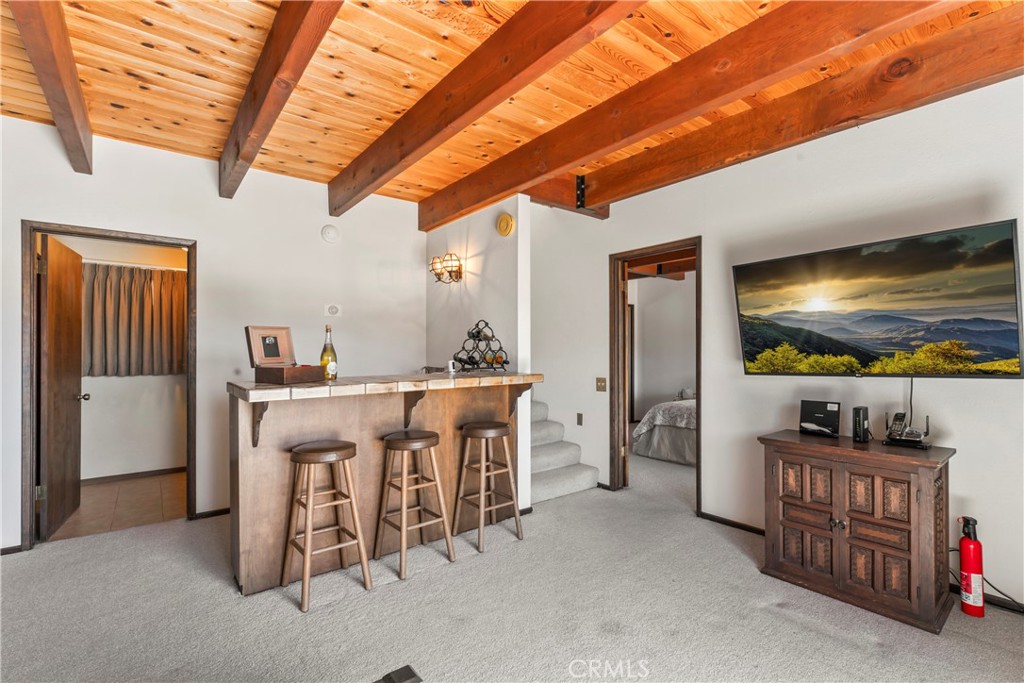 Arrowhead Woods (AWHW) - Residential