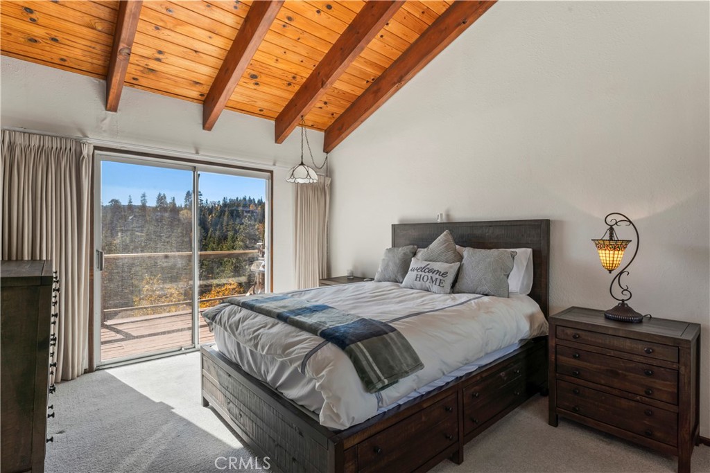 Arrowhead Woods (AWHW) - Residential