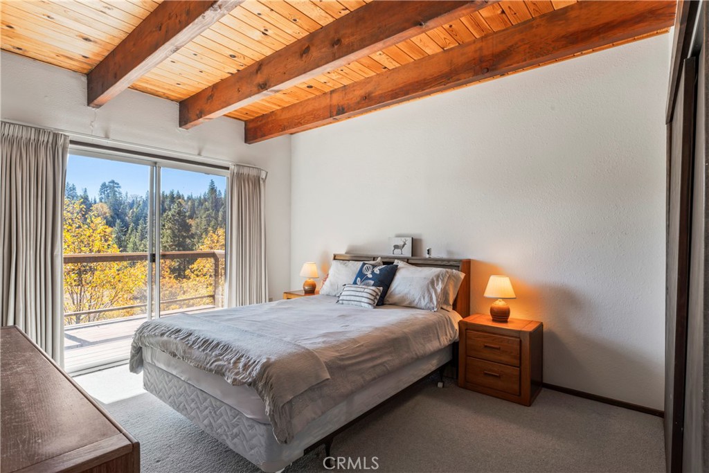 Arrowhead Woods (AWHW) - Residential