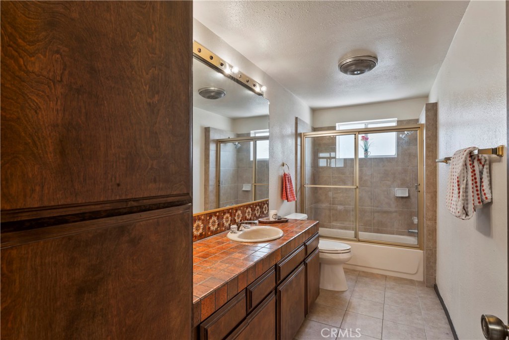 Arrowhead Woods (AWHW) - Residential