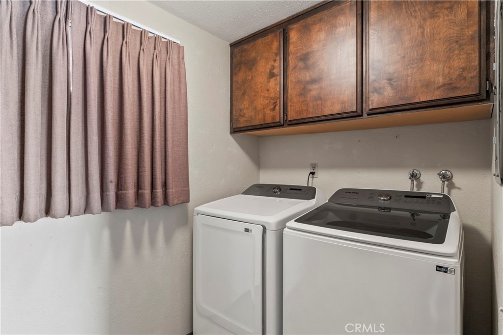 Arrowhead Woods (AWHW) - Residential