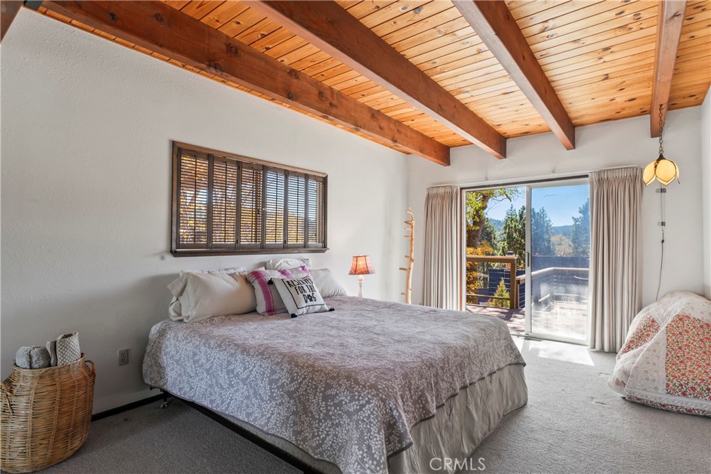 Arrowhead Woods (AWHW) - Residential