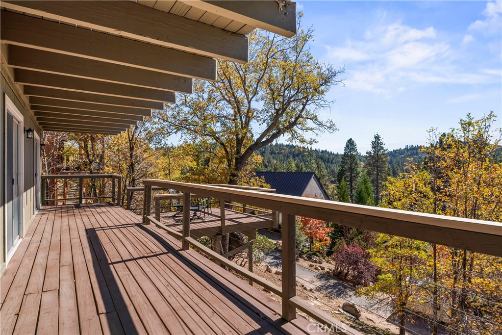 Arrowhead Woods (AWHW) - Residential