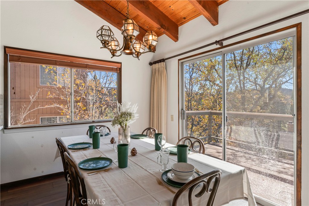 Arrowhead Woods (AWHW) - Residential