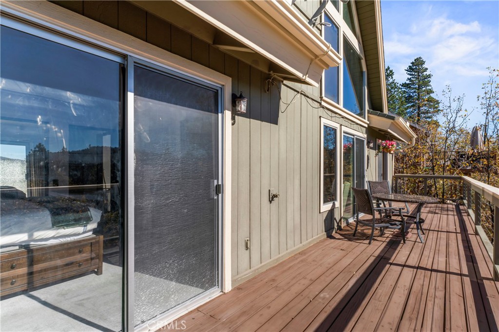 Arrowhead Woods (AWHW) - Residential