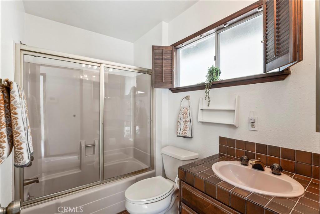 Arrowhead Woods (AWHW) - Residential