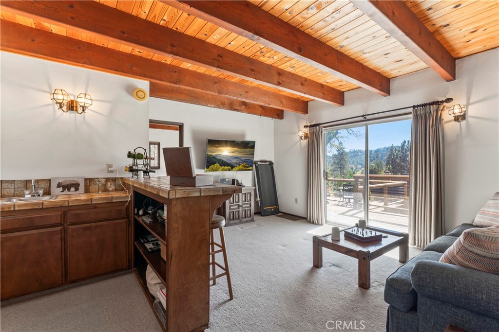 Arrowhead Woods (AWHW) - Residential