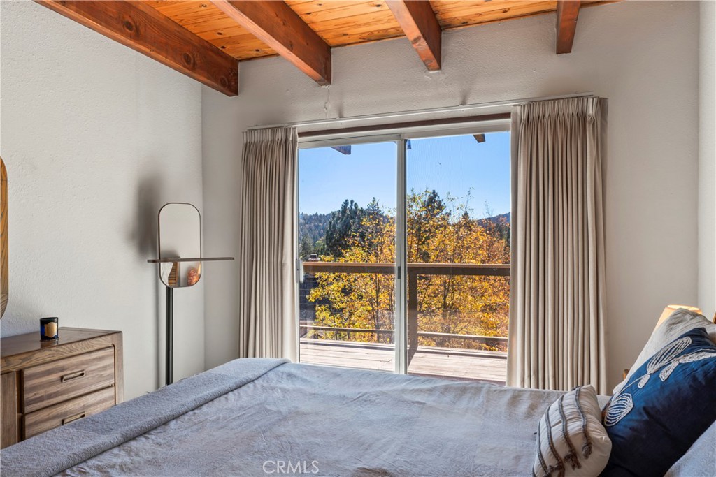 Arrowhead Woods (AWHW) - Residential