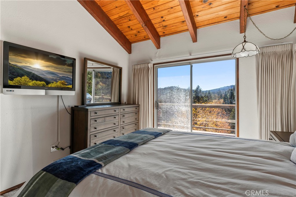 Arrowhead Woods (AWHW) - Residential