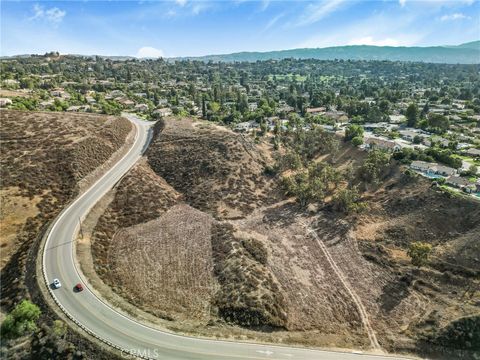Photo of 0 Wabash Drive, Redlands, CA 92373 (MLS # IV25210247) Photo of 0 Wabash Drive, Redlands, CA 92373 (MLS # IV25210247)