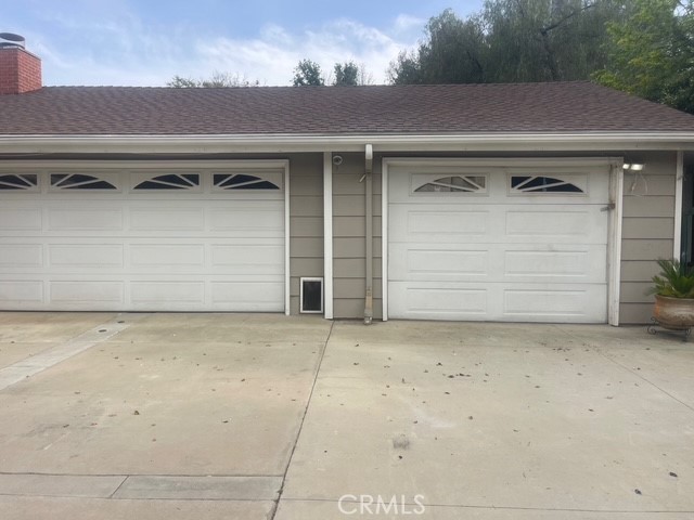 30264 Puerto Vallarta