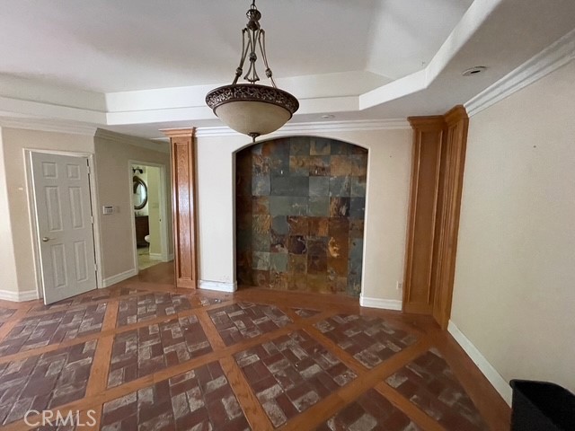 30264 Puerto Vallarta