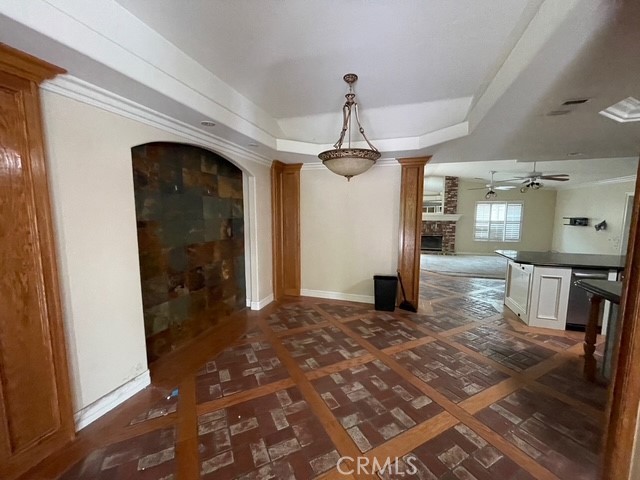 30264 Puerto Vallarta