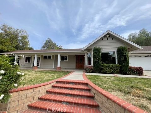 30264 Puerto Vallarta Menifee CA 92584