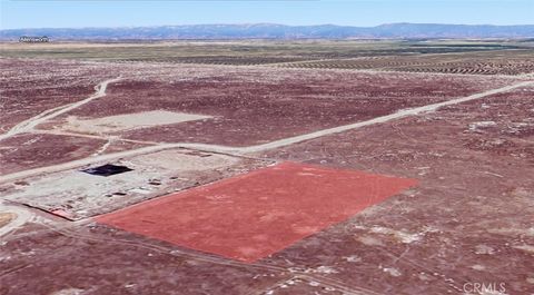 Photo of 4617211 Wasco, Wasco, CA 93280 (MLS # SN25231666)