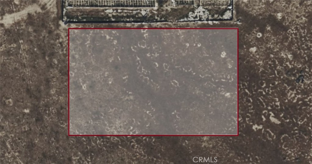 1.00 acre zoned Residential Vacant Land ready for your vision. Land parcel identified by APN:046-172-11-00-0. No situs address assigned by county; address shown is for MLS input only. GPS coordinates: 35.742175, -119.460600. Buyer to verify zoning, permitted uses, and utility availability.