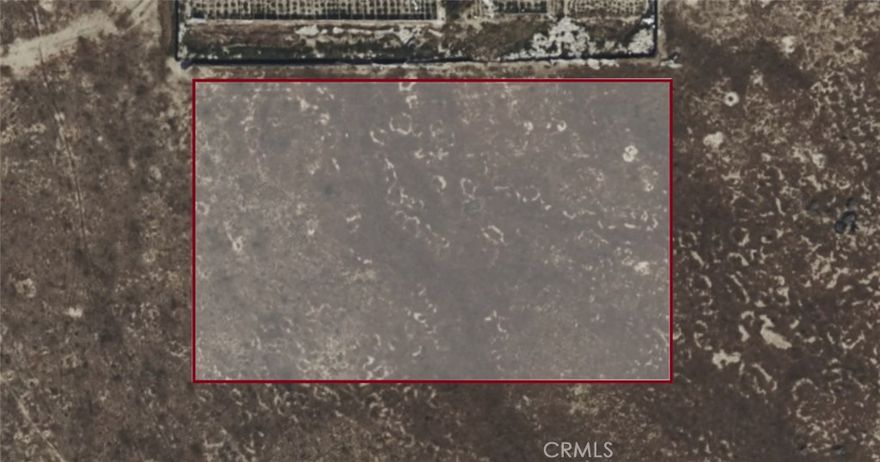 1.00 acre zoned Residential Vacant Land ready for your vision. Land parcel identified by APN:046-172-11-00-0. No situs address assigned by county; address shown is for MLS input only. GPS coordinates: 35.742175, -119.460600. Buyer to verify zoning, permitted uses, and utility availability.