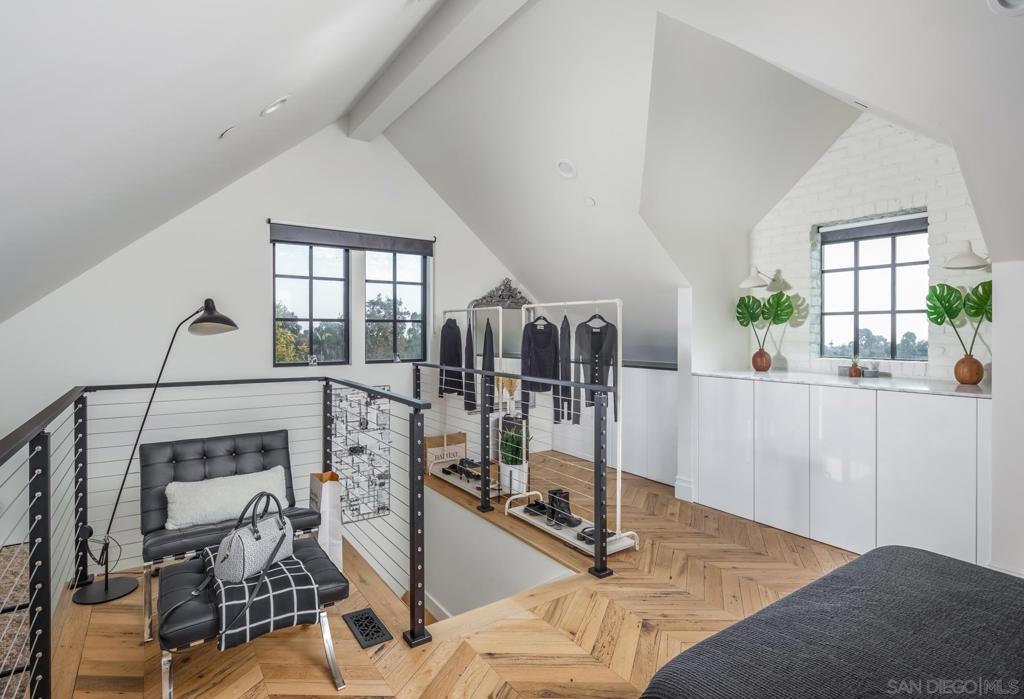 Encinitas - Residential