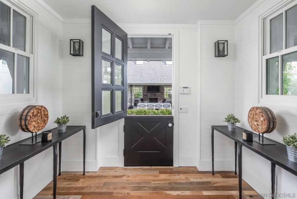 Encinitas - Residential