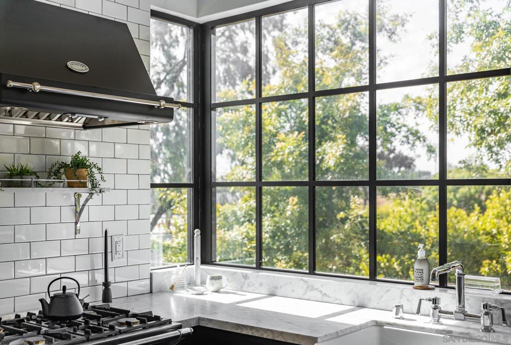 Encinitas - Residential