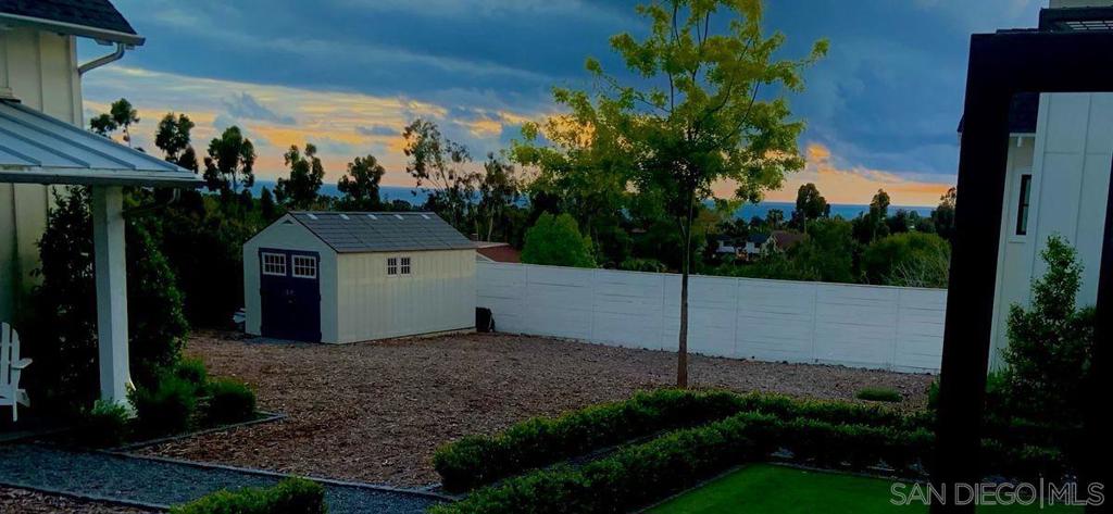 Encinitas - Residential