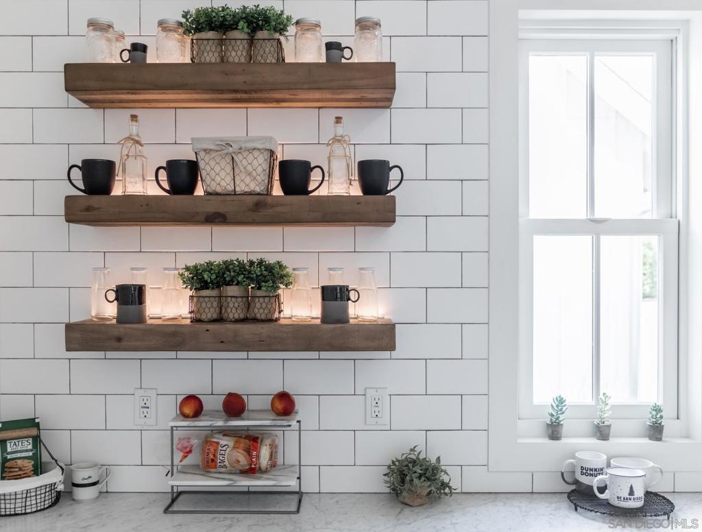 Encinitas - Residential