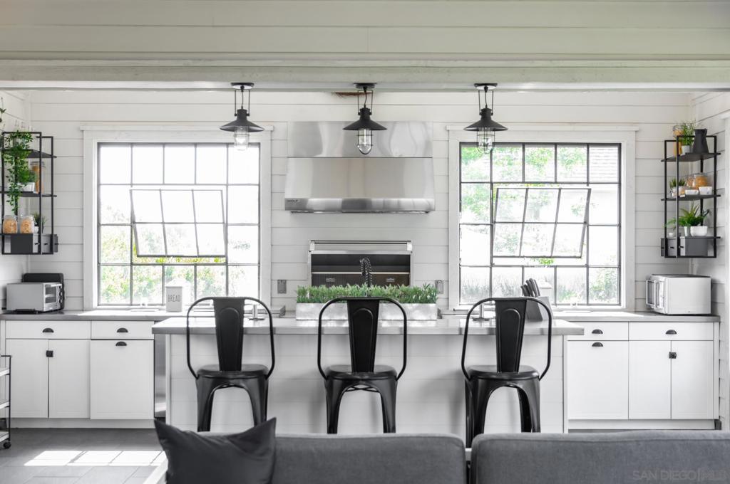 Encinitas - Residential