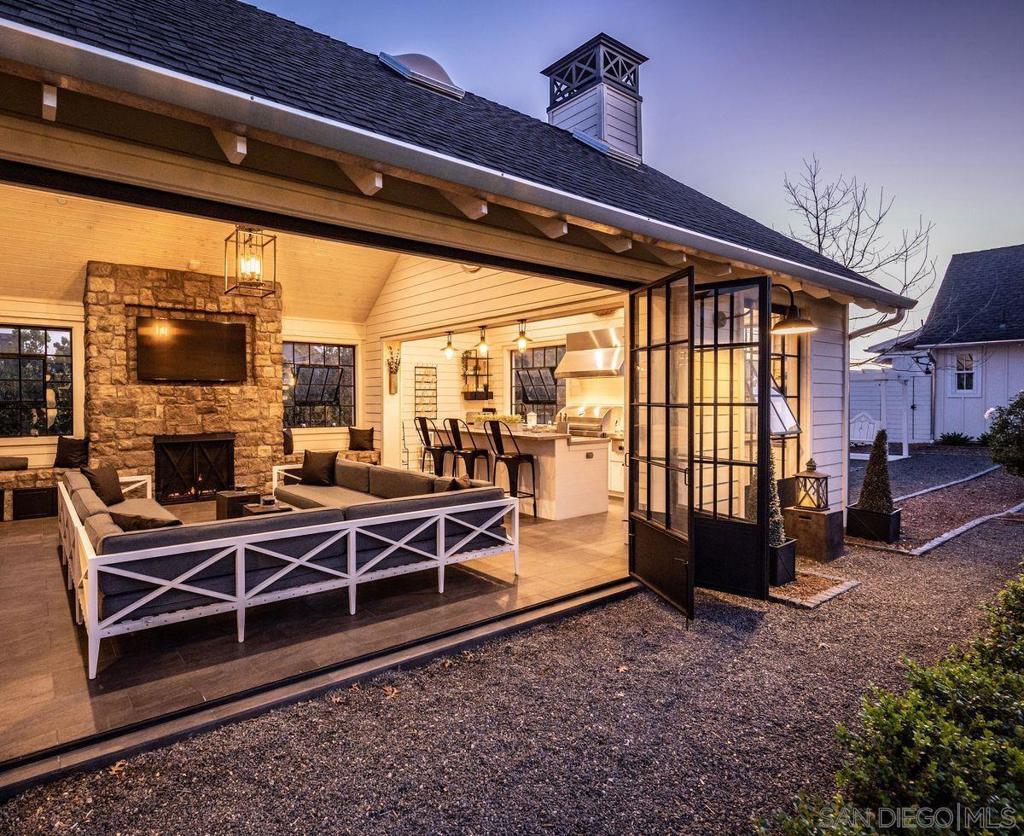 Encinitas - Residential