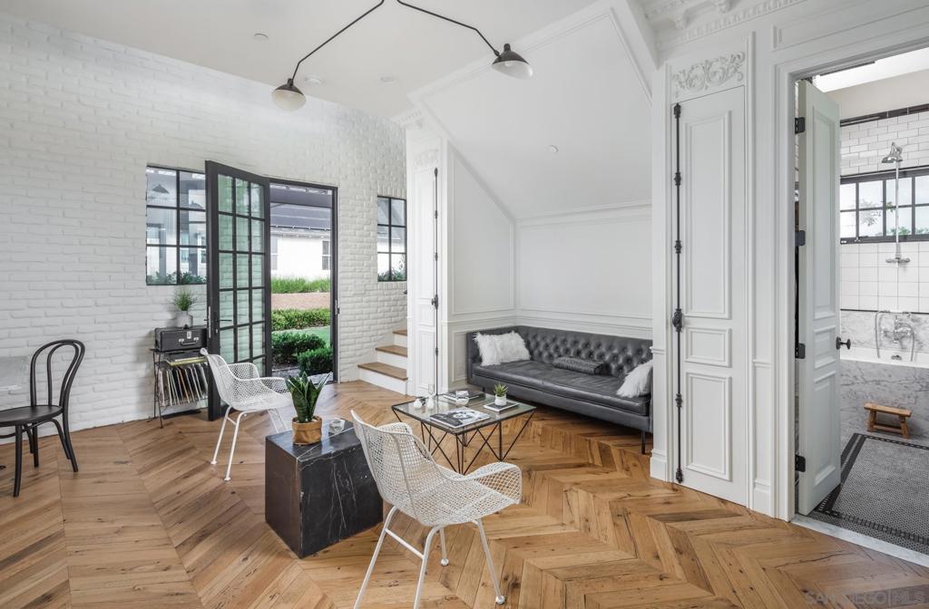 Encinitas - Residential