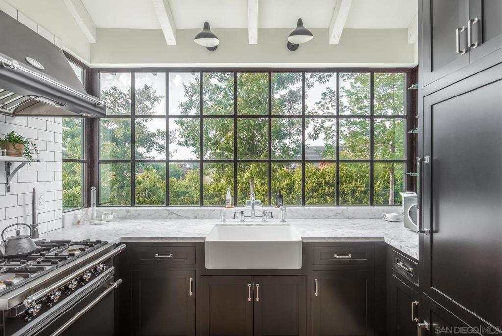 Encinitas - Residential