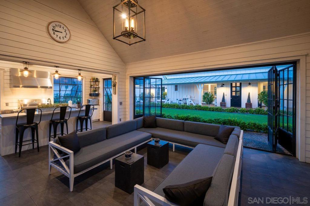 Encinitas - Residential