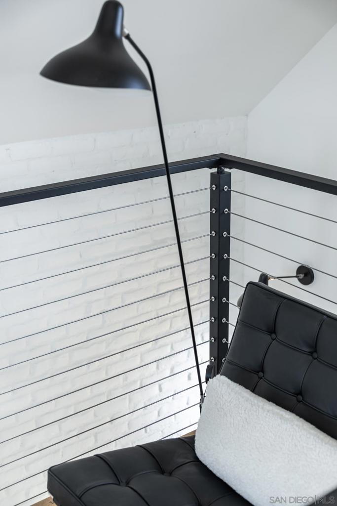 Encinitas - Residential