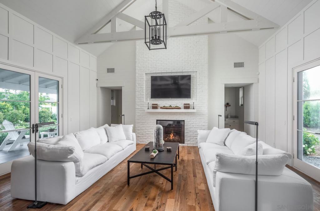 Encinitas - Residential