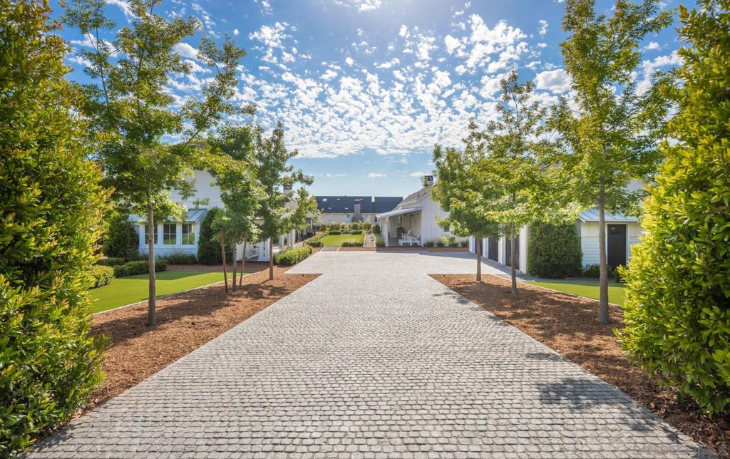 Encinitas - Residential