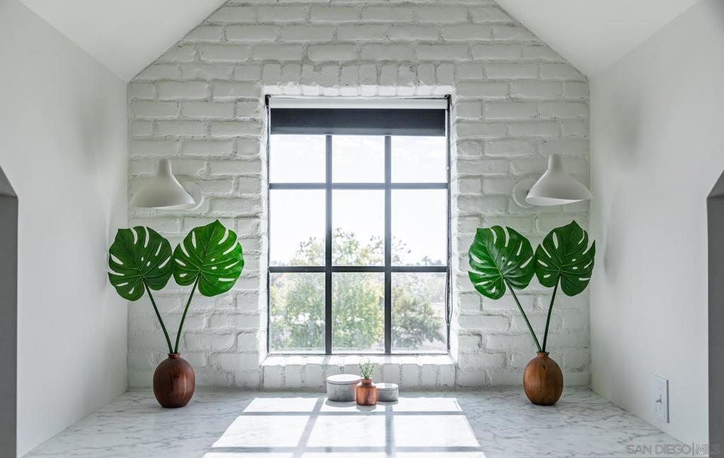 Encinitas - Residential