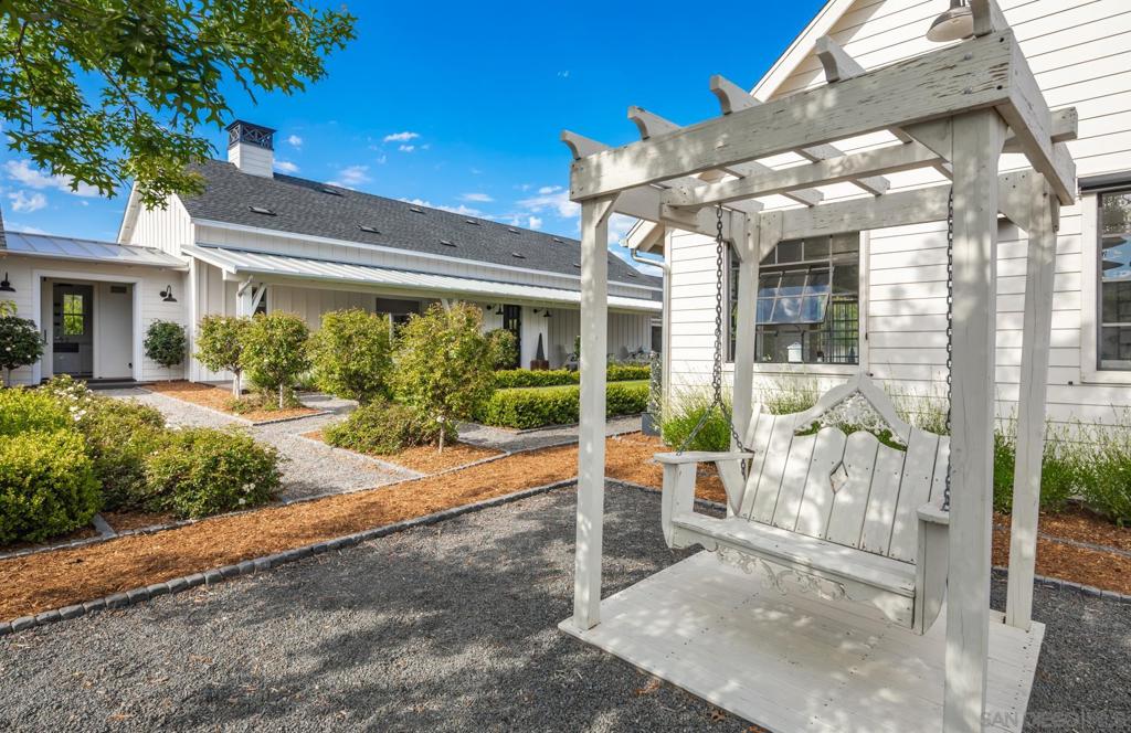 Encinitas - Residential