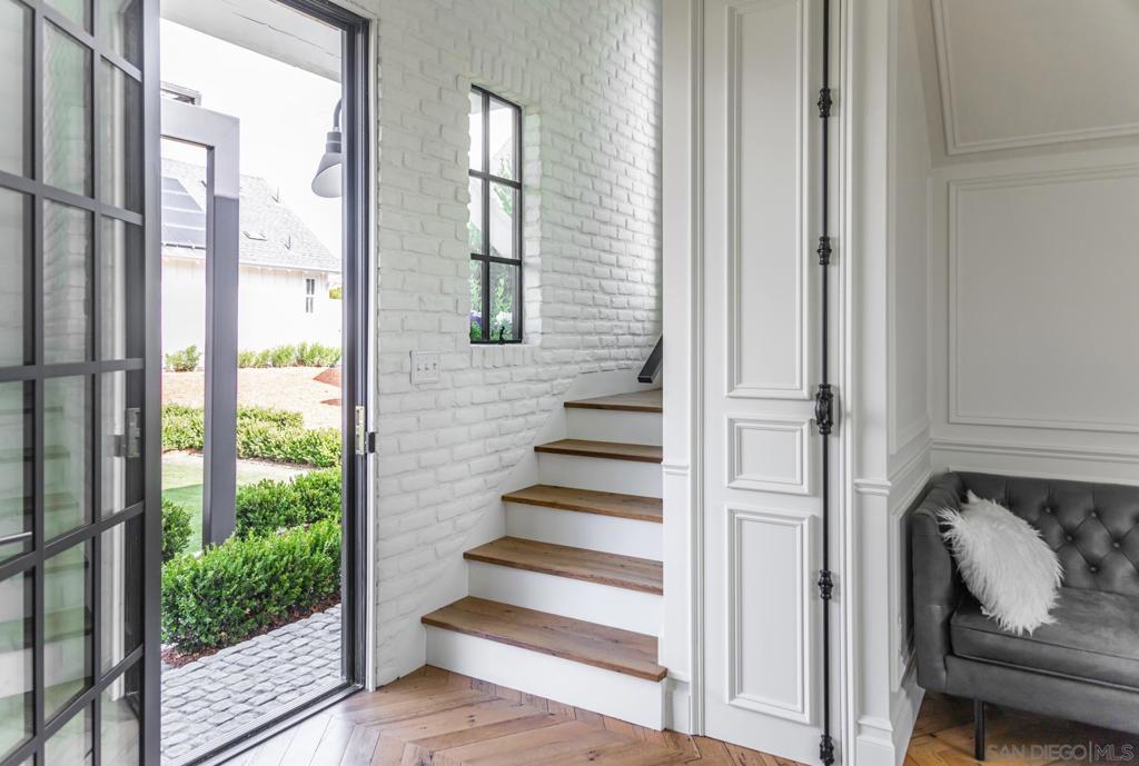 Encinitas - Residential