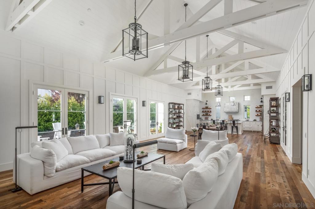 Encinitas - Residential