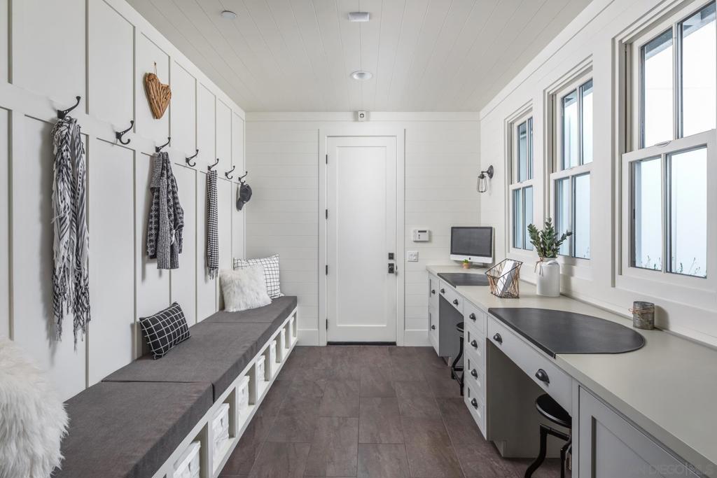 Encinitas - Residential