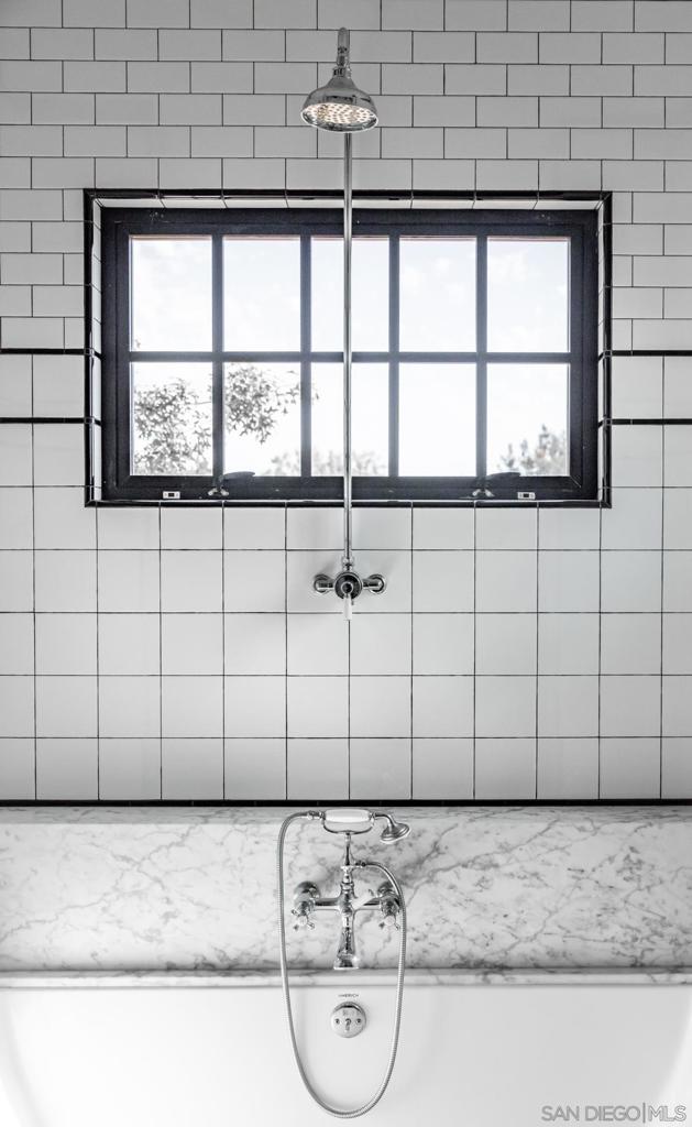 Encinitas - Residential