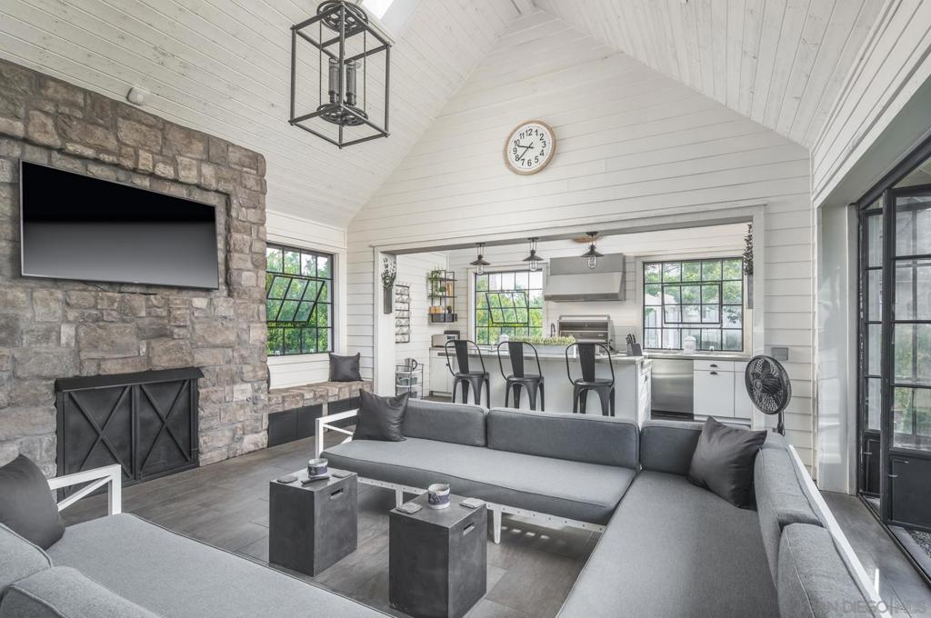 Encinitas - Residential