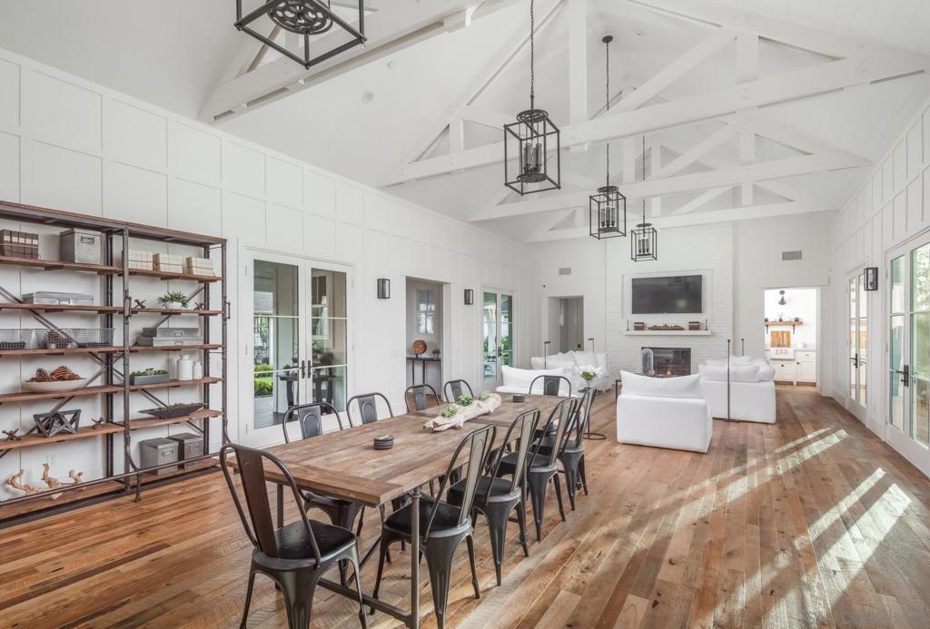 Encinitas - Residential