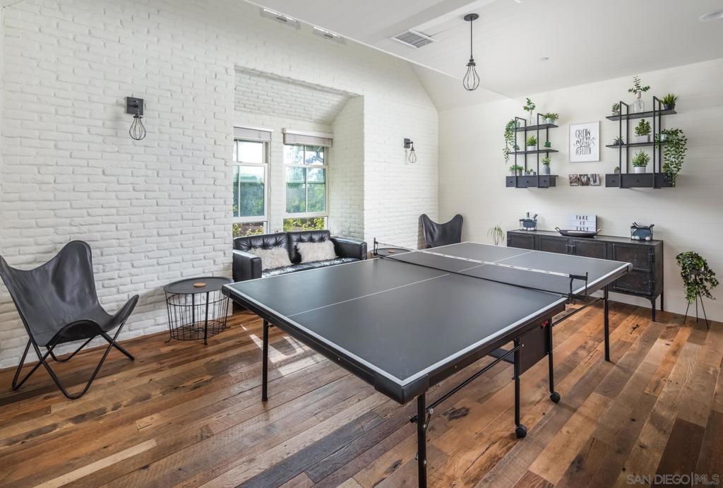 Encinitas - Residential