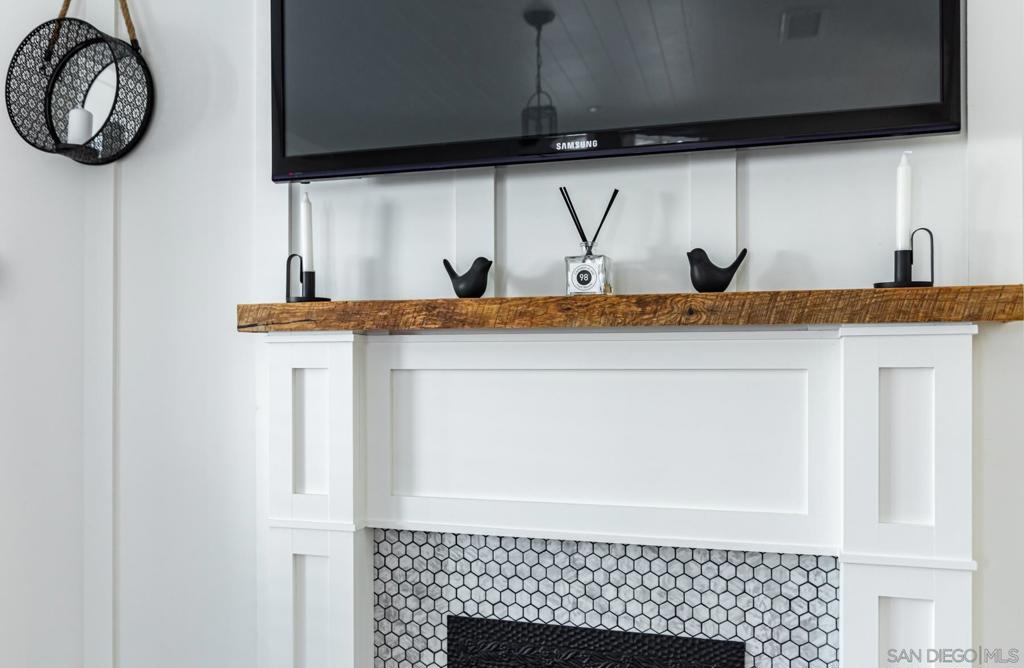 Encinitas - Residential